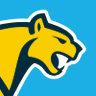 Los Pumas's profile picture