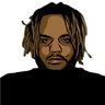 Profilbild von SmokeyMedz x MoneyWay