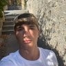 Profilbild von passeri.alessandroo