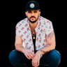 MJK's profile picture