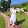 Ezaz Iftikhar's profile picture