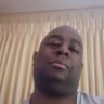 William Franklin's profile picture