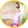 Profilbild von まりる‎𓂃 𓈒𓏸