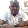 FOFANA ISSIAKA profil fotoğrafı