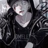 Profilbild von 戸愚呂彪☠️🏴☠️