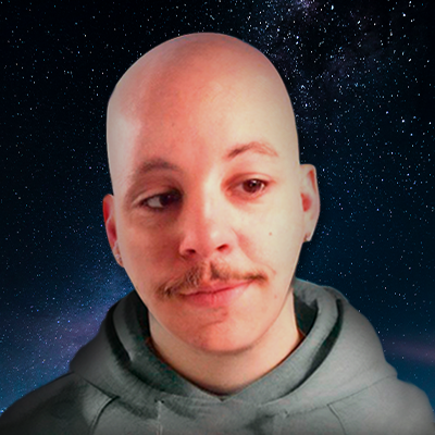 Padreira's profile picture