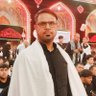 Фото профиля علي اللامي Ali Al.lamy