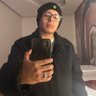 Profilbild von OG