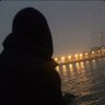 CODE profil fotoğrafı