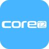 CORE12's profile picture