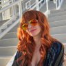 young ex-emilee's profile picture