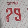 M ZIMMER profil fotoğrafı