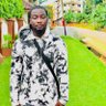 Abdulai Mohammed Mansur's profile picture