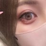 ïŒ.ð«§ãŸãðª.ïŒ's profile picture