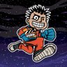 MxPx's profile picture