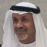 أحمد بن محمد البليهد's profile picture