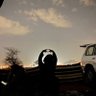 عبد العزيز ❤️❤️'s profile picture