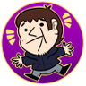 Themeguy profil fotoğrafı