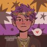 Artemis 🎗️'s profile picture