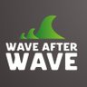 Фото профиля Wave After Wave Blog