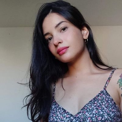 maira_basilio's profile picture
