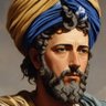 Marc Aurélien | 🔮🧪 SaaS Alchemyst ✨ profil fotoğrafı