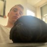 Valentin's profile picture