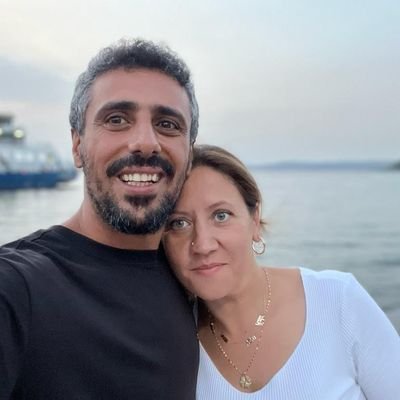 HlyaOru10's profile picture