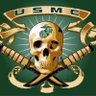 Semper Fi Guy's profile picture