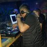 Profilbild von MOnkey_TOwn_MAfia