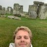 Profilbild von John