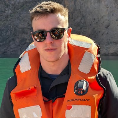 Garna's profile picture