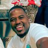 Tsholedi🥈's profile picture