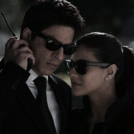 merifilms's profile picture