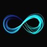 Not_Infinity 的头像