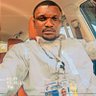 jonathan samuna 🇨🇩🇨🇬🇿🇦 的头像