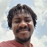 Nonami Animashaun profil fotoğrafı