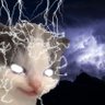 Profilbild von Ratix4 🐀
