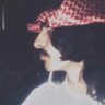 علي 的头像