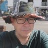 Profilbild von Brian Cutts