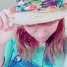 ちっち's profile picture