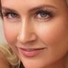 Shelly profil fotoğrafı