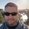 Lawrence J Watkins's profile picture