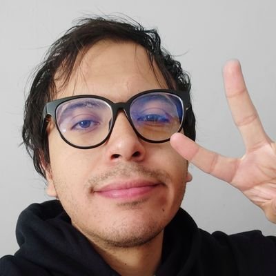 AcidnessItself's profile picture