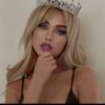 ceren ama anti olan / profil fotoğrafı