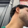 Nz's profile picture