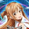 とも 的头像