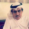 قبلان الفقعوصي 的头像