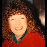 Leighan Craine profil fotoğrafı