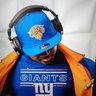 TheMan-cave's profile picture